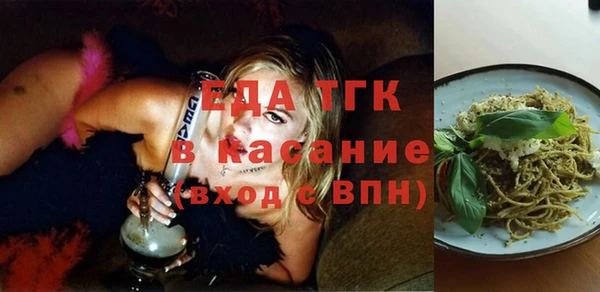 шишки Новозыбков