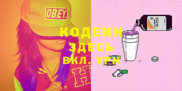 прущие грибы Новокубанск