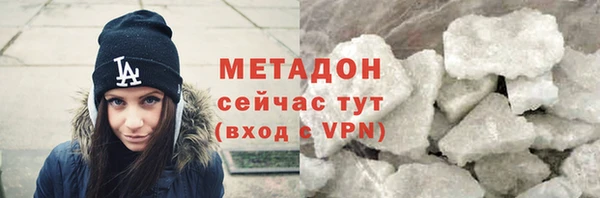 прущие грибы Новокубанск