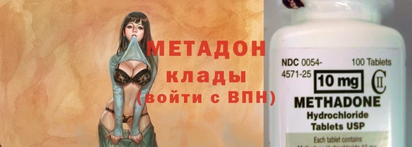 шишки Новозыбков