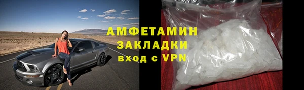 прущие грибы Новокубанск