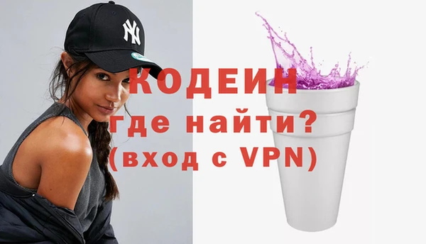 шишки Новозыбков