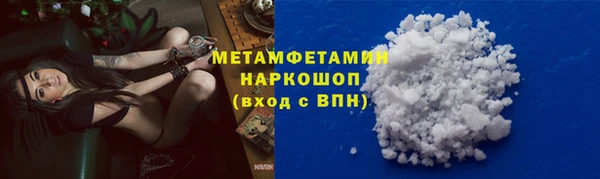 шишки Новозыбков
