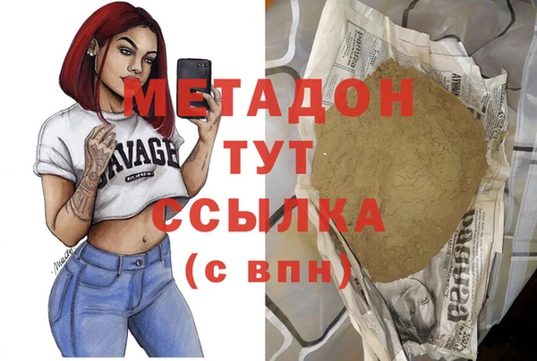 прущие грибы Новокубанск