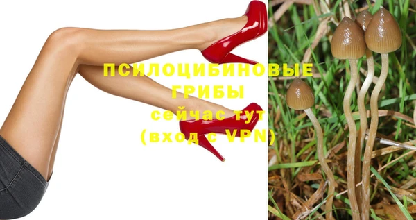 винт Нефтегорск