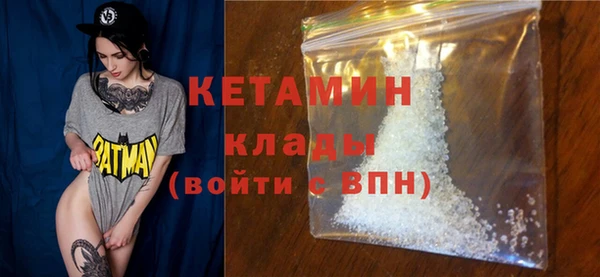 шишки Новозыбков