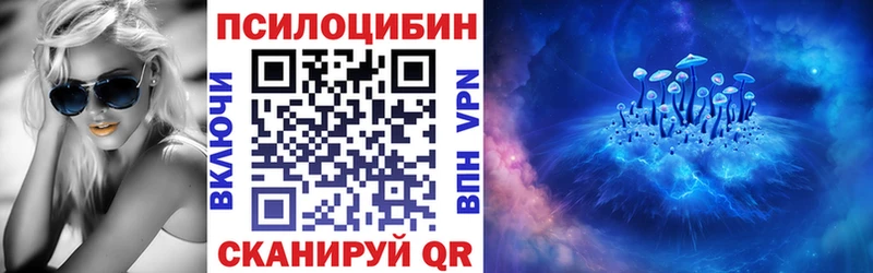 Псилоцибиновые грибы Magic Shrooms  как найти   Катайск 